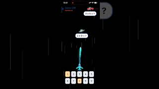 Times Tables - Easy Math Learning & Fun Quiz Game