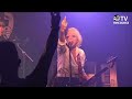 破れ傘 / 新宿化け猫大騒動 vol.12 @新宿 Cat's hole