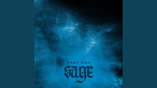 Deep End - SAGE