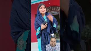 Comedy videos / Entertainment Funny videos #comedy #funny #fun #family #entertainment