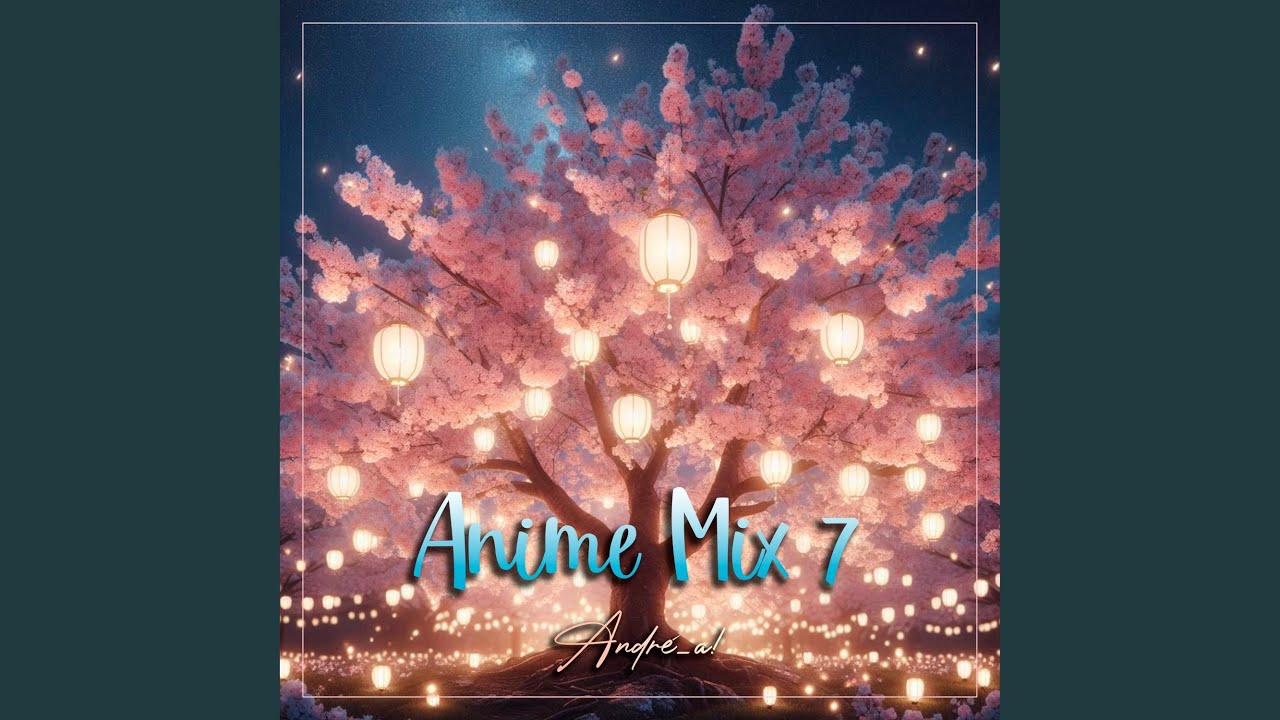 Niwaka Ame Nimo Makezu (From "Naruto: Shippuden")