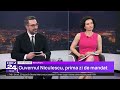 Ediție specială. Cum acoperă noul Guvern găurile din buget?