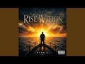 We Rise