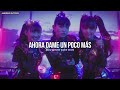 BABYMETAL x ElectricCallboy - RATATATA (Sub espa&ntilde;ol + Lyrics) // Video Oficial