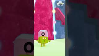 Alphablocks - Letter Teams | Level 3 Yellow - S3 E23 2/3 'Fair' Alphablocks - Letter Teams | Level 3 Yellow - S3 E23 2/3 'Fair'