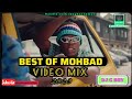 BEST OF MOHBAD VIDEO MIX 2023 Ft Peace Feel Good Kpk Askaboutme Adura Pariwo MOHBAD Viral BEST OF MOHBAD VIDEO MIX 2023 Ft Peace Feel Good Kpk Askaboutme Adura Pariwo MOHBAD Viral