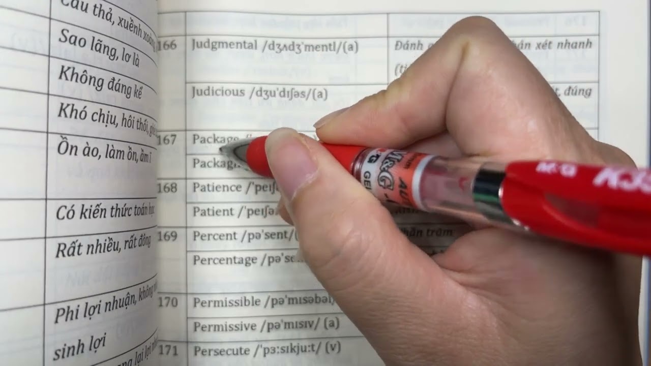 CHƯƠNG TRÌNH TỦ SÂU 2022- Buổi 2