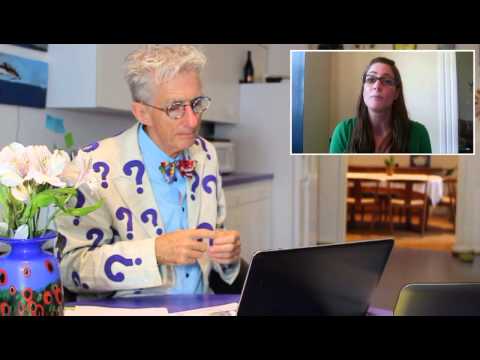 how-to-get-an-easy-research-grant-as-a-student,-a-teacher-or-a-community