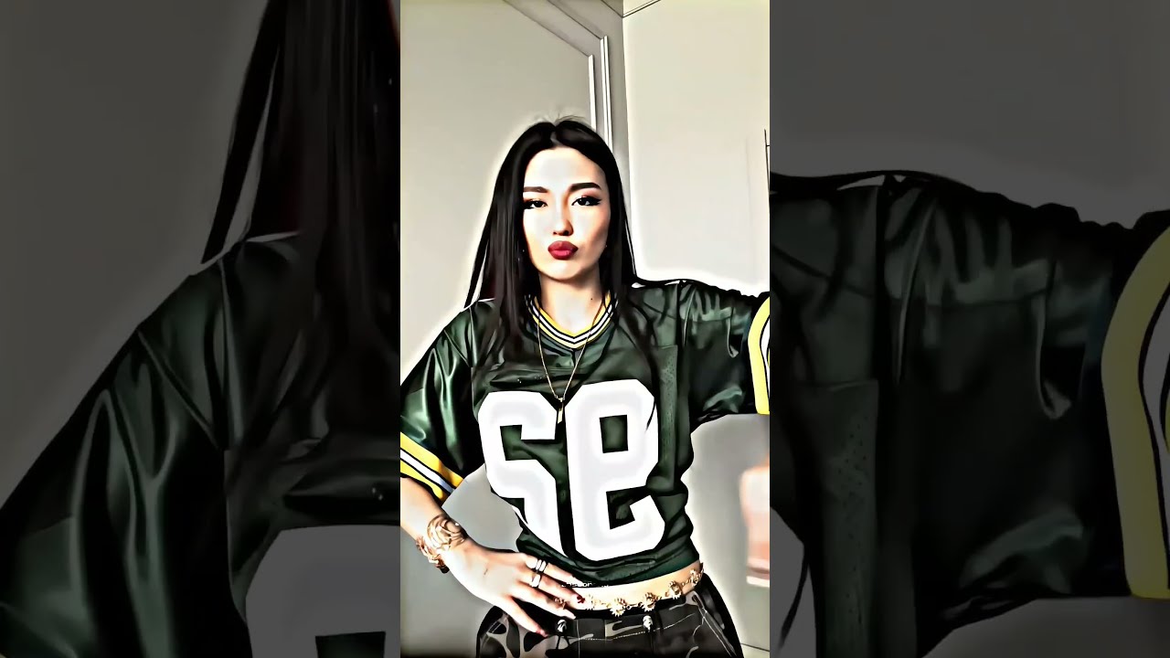 MONTAGEM LADRAO-slowed✨✨ #funk #trending #edit #shorts #youtubeshorts #foryou