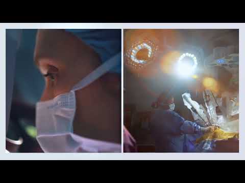 Nyp Lower Manhattan Hospitals Weill Cornell Medicine Radiologyfaq