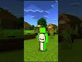 Kalian LIKE Aku berubah menjadi Youtuber MINECRAFT