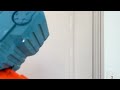 Nerf Vortex VTX Praxis Tactical Reload.