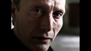 Misery | Multifandom