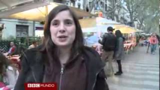 ¿Para qué sirven las huelgas La voz del Pueblo