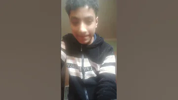 انتظرو المزيد من برنامجنا سرك في بير 
