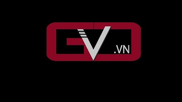 [GvC-Test] Citizens In Los Santos  | SA-MP