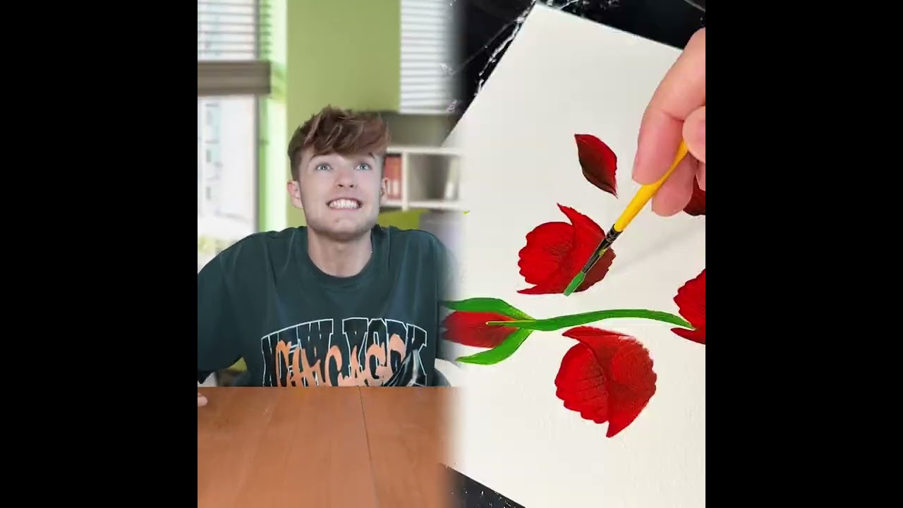 🤣👌👌👌2026 pov Must-Watch Crazy Clips Compilation 