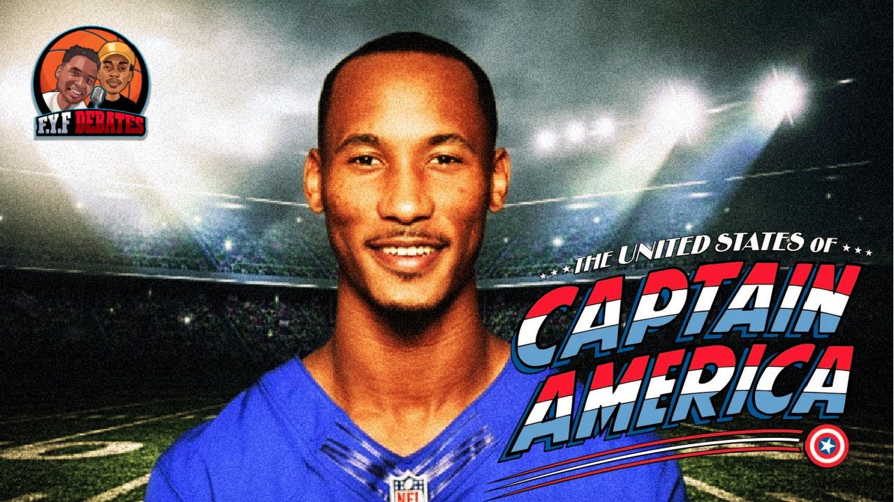 ex-nfl-fsu-wide-receiver-travis-rudolph-takes-the-stand-live-updates