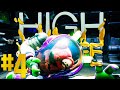 "EPIC FAIL" - High on Life ITA #4