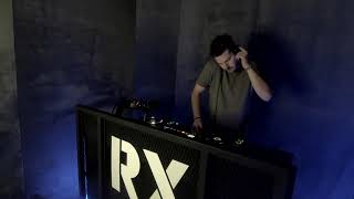 Koray T @ RX Digital
