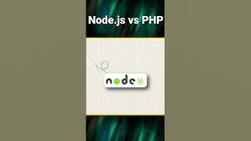 PHP is Cheaper Than Node.js? Let’s Talk MONEY 💰 | PHP vs Node.js