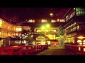 千と千尋の積善館