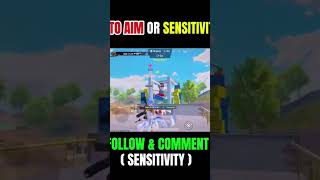 BGMI BEST SENSITIVITY 2026V BGMI BESTSENSITIVITY CODE FOR ANDROID & IOS | BGMISENSITIVITY SETTINGI