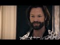 Supernatural x Homlander Good Times 🤍🖤😁 Kansas - Carry on Wayward Son (Official Video)