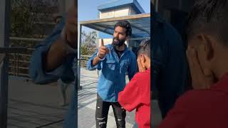 इंसानियत (A Heart Touching Story) #shorts #shortsvideo