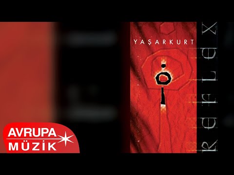 Yaşar Kurt - Durmadan Akşam (Official Audio)