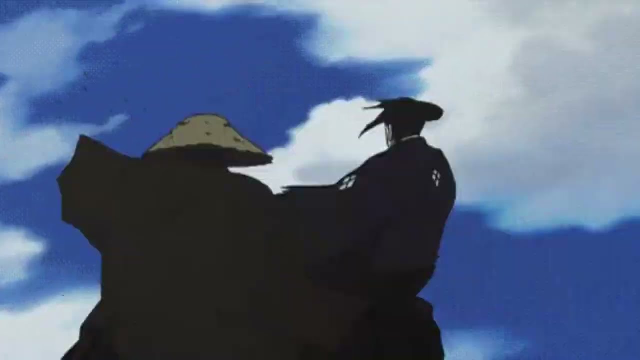 Bekool. - Like KunTa. (Mashup)