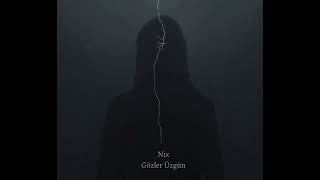 Nix - Gözler Üzgün 