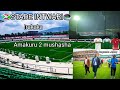 рџЏџSTADE INTWARIрџ рџ Irakakaрџ Ў Amakuru 2 Mashasha Kuri Ico KibugaрџЋ CAF Na FIFA Bagejeje He Isuzuma вљЅпёЏ рџЏџSTADE INTWARIрџ рџ Irakakaрџ Ў Amakuru 2 Mashasha Kuri Ico KibugaрџЋ CAF Na FIFA Bagejeje He Isuzuma вљЅпёЏ