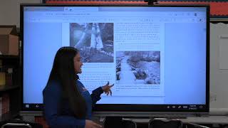 611858 Future Technology and Engineering Teacher
