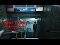 "Bad Thing"