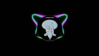 Dj MELODY KANE OLD SLOWED REVERB MASHUP BY WILDAN VFNKY🎧🤙ENJOY MUSIC