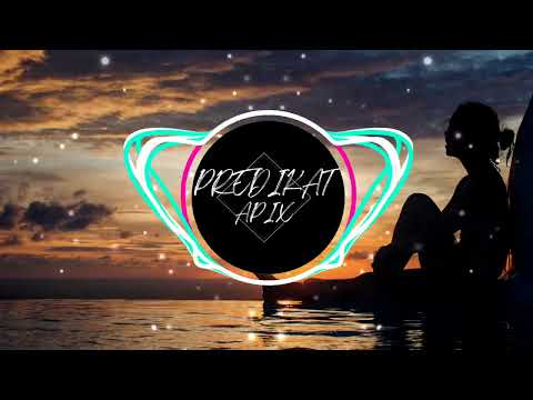Yellow Claw - Till It Hurts ft. Ayden (Spectrum)