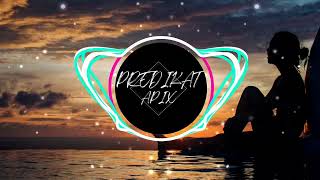 Yellow Claw  Till It Hurts Ft Ayden spectrum