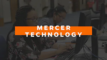 How do I contact Mercer UK?