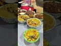 Gudeg Koyor Mbak Tum, bukan cuma legend tapi juga dapat rating 10/10 dari Ci Nanakoot #shorts