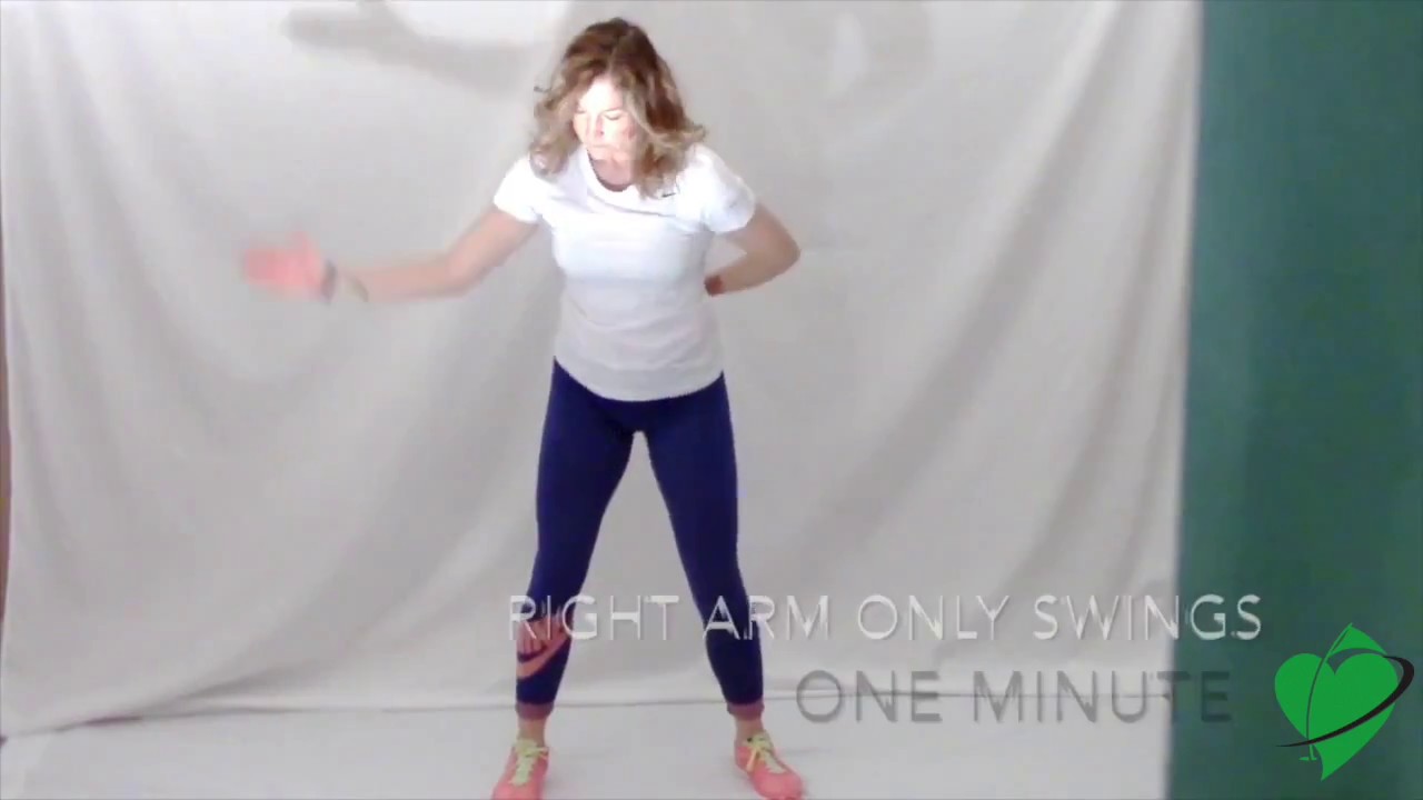 testosterone cypionate Improve Your Golf and Fitness with the Cardiogolf Mini Workout