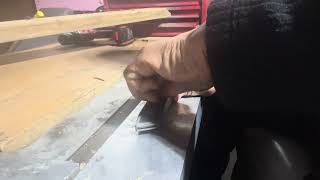 IMG 6835