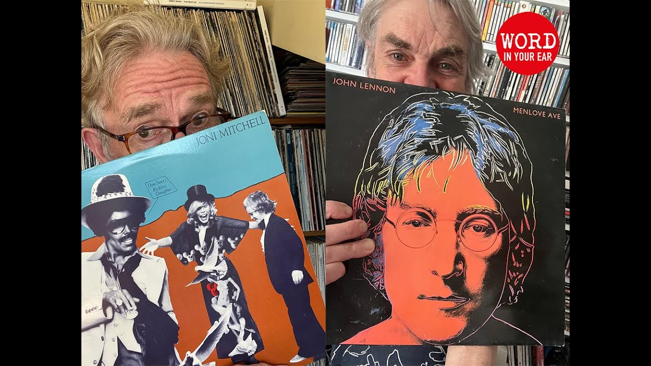 Pop Football Chants Reg Reg Snipton Sings Joni Mitchell The Tale pop-football-chants-reg-reg-snipton-sings-joni-mitchell-the-tale