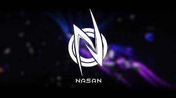 Shxrkz | Fan-Intro 12♥ | 1080p 60fps (read desc)