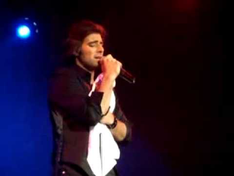 Jencarlos Canela - Estes donde estes