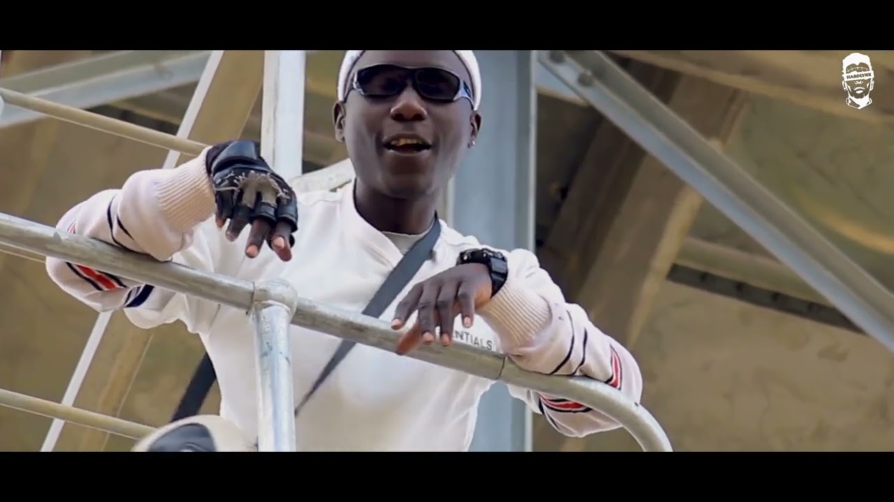 Universe 107_-_ Hardlynx meditation _-_Pro by Karbila//Hardlynx 