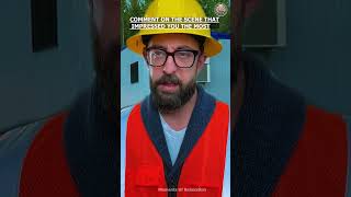 Smartest workers working at another level - PAST 12 #amazing #construction #work