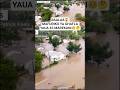 BAALAAЁЯШ MAFURIKO YA GHAFLA YAUA 43 MAREKANIЁЯе ЁЯдФ Breaking Mafuriko Texas Shorts Trending BAALAAЁЯШ MAFURIKO YA GHAFLA YAUA 43 MAREKANIЁЯе ЁЯдФ Breaking Mafuriko Texas Shorts Trending