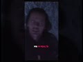 Jack nicholson stava davvero congelando? Insommina #horror #shining #estate