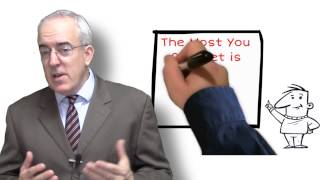 Will I Get a Weekly Paycheck If I Get Hurt at Work? | Hiram Workers Compensation Attorney